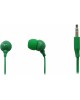 Наушники SMARTBUY (SBE-3200) COLOR TREND зеленый