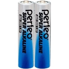 Элементы питания PERFEO LR03-2SH SUPER ALKALINE (60)