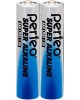 Элементы питания PERFEO LR03-2SH SUPER ALKALINE (60)