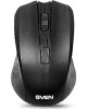 мышь беспроводная SVEN RX-300 WIRELESS USB
