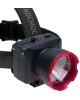 Фонарь КОСМОС KOCACCUH1WLED