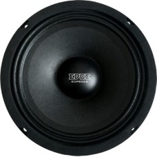 Автоакустика EDGE EDPRO6B-E6(пара)