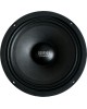 Автоакустика EDGE EDPRO6B-E6(пара)
