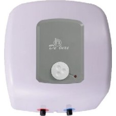 Водонагреватель накопительный электрический DE LUXE DSZF15-LJ/15CE (над мойкой) 709073