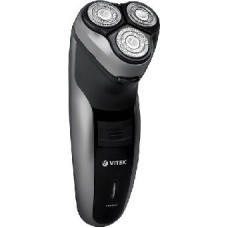 Бритва VITEK VT-8266 ВK