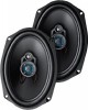 Автоакустика DIGMA DCA-A693