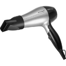 Фен CENTEK CT-2258