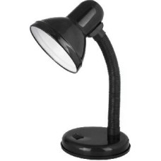 Светильник ULTRAFLASH (12368) UF-301P С02, черный