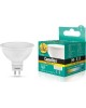 Лампа светодиодная CAMELION LED7-JCDR/830/GU5.3 (Эл.лампа светодиодная 7Вт 220В)