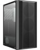 Корпус для ПК GINZZU CL150 (17611)