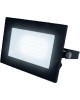 ЭЛЕКТРИКА UNIEL (UL-00007959) ULF-F21-30W/4000K IP65 200-250В BLACK