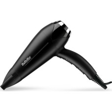 Фен BABYLISS D572DE