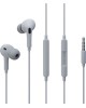 Наушники MORE CHOICE (4627151193373) G31S White