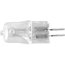 Лампа CAMELION (10405) JD 20W G4