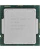 Процессор INTEL CORE I3-10105 (OEM) (CM8070104291321SRH3P)
