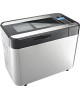 Хлебопечка GORENJE BM1400E