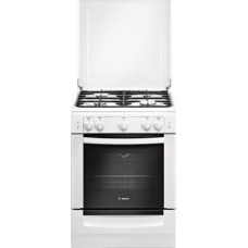 Плита газовая GEFEST 6100-01 0300