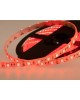 Лента светодиодная LAMPER (141-499) LED лента 5м силикон, 10 мм, IP65, SMD 5050, 60 LED/m, 12 V, цвет свечения RGB LAMPER