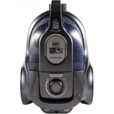 Пылесос SNOWCAP VL-617E