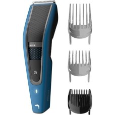 Машинка для стрижки PHILIPS HC5612/15 [ПИ]