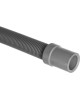Стиральная машина HOTPOINT NUS 5015 H