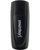 USB-флэш SMARTBUY (SB064GB2SCK) UFD 2.0 064GB Scout Black черный