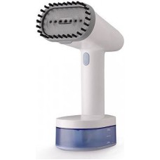 Ручной отпариватель BQ SG1008H White-Blue