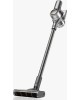 Беспроводной пылесос DREAME Cordless Vacuum Cleaner V12 Pro Grey (VFS1)