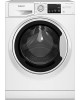 Стиральная машина HOTPOINT NSB 7249 W AVE RU, Белый