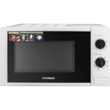 Микроволновая Печь HYUNDAI HYM-M2048