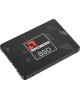 AMD SSD Radeon R5 R5SL128G 128ГБ, 2.5, SATA III
