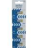 Батарейки PERFEO (PF_4003) 27A/5BL SUPER ALKALINE