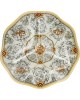 Менажница LEFARD 198-316 MONOGRAM 24см Менажница LEFARD 198-316 MONOGRAM 24см