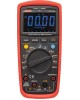 Мультиметр UNI-T (13-1029) Универсальный мультиметр UT 139S