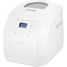 Хлебопечь Kitfort КТ-312