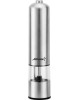Электрическая мельница для специй ATLANTA ATH-4612 gray