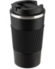 Термокружка LEONORD Термокружка COFFEE grand, 500 мл (106676)