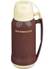 Термос BACKMAN BM-0902-01