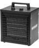 Пушка REXANT (60-0042) Пушка тепловая электрическая, квадратная, PTC, 3кВт