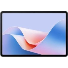 Планшет HUAWEI 11.5 MatePad 11.5S Gray (53014EAP)