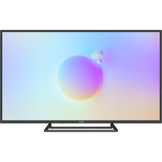 LED телевизор POLAR P43L33T2CSM SMART