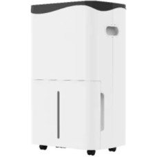 Осушитель воздуха NEOCLIMA ND-40AZ