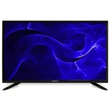 Телевизор VESTA TV LED V32КH5500 Черный
