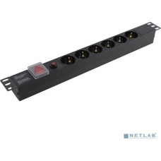 EXEGATE EX280830RUS