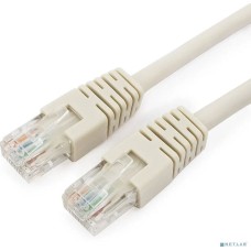 Cablexpert PP6U-3M
