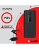 70MAI Пуско-зарядное устройство Jump Starter Max