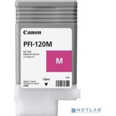 Canon 2887C001