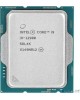 Intel 12900