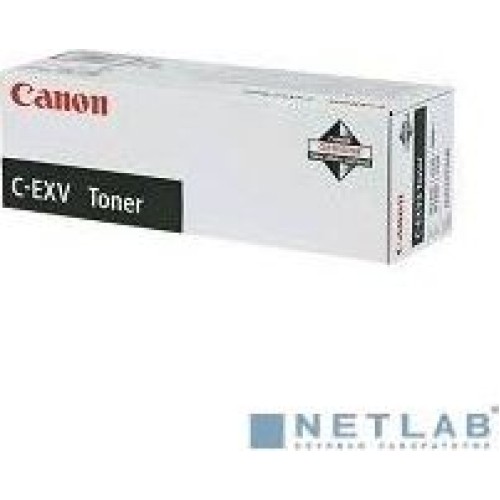 Canon C-EXV42