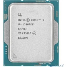 Intel 13900KF